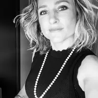 J'étais le dernier de ma classe 20 - Les indiscretions Cécile Barral, Cap Mauguio (34)