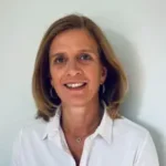 J'étais le dernier de ma classe 24 - Les indiscretions Céline Vachey, Ademe Occitanie / Un bilan pour répondre aux attaques