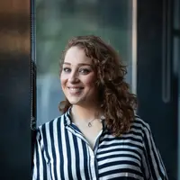 Charlène Dazzy, CPME 34/ Réagir dans un contexte tendu