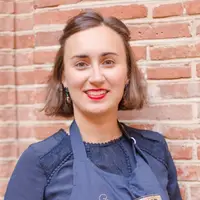 J'étais le dernier de ma classe 13 - Les indiscretions Émilie Cavero, Fromagers d’Occitanie