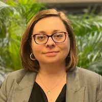 J'étais le dernier de ma classe 21 - Les indiscretions Florence Poletti, Crédit Agricole du Languedoc