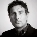 Contrer Trump 26 - Les indiscretions Frédéric Forner-Viardot, préfecture du Gard