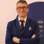 Le paquito de Jean Lassalle 41 - Les indiscretions Joffrey Henric, ARS Occitanie