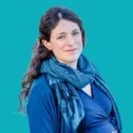 J'étais le dernier de ma classe 25 - Les indiscretions Nadège Benizio, Aqua-Valley