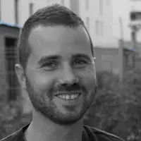 Nils Demaret, communauté de communes Vallée de l’Hérault