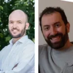 Larmes au 12e étage 24 - Les indiscretions Patrick Callec et Xavier Sembely, Immoblade