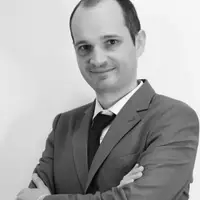 Contrer Trump 12 - Les indiscretions Pierre Cabrol, Cogedim Occitanie