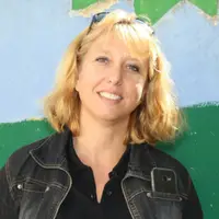 Roxanne Dardaine-Bozzarelli, Pulse Béziers Méditerranée