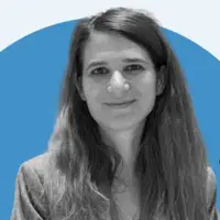 Le paquito de Jean Lassalle 29 - Les indiscretions Sarah Rousseau, Cress Occitanie