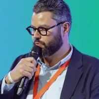J'étais le dernier de ma classe 15 - Les indiscretions Vincent Furlan, Medef 31