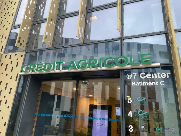 Crédit Agricole du Languedoc : ce qu’il faut retenir du bilan 2024 2 - Les indiscretions Crédit Agricole du Languedoc
