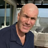 J'étais le dernier de ma classe 12 - Les indiscretions Zizou, un Z5 à Toulouges (66)