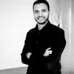 Ne dites plus ping-pong 31 - Les indiscretions Adam Youssoufi, Axylis