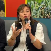 Le paquito de Jean Lassalle 25 - Les indiscretions Carole Delga, médaillée du SIA 2025