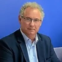 Tuffery tente Paris 25 - Les indiscretions Denis Janaud, 7.000e logement pour Habitat Audois