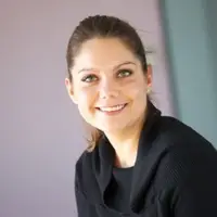 Ne dites plus ping-pong 20 - Les indiscretions Émilie Royère, Eurobiomed / Biorezo