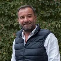 Éric Parra, Association des élus municipaux de l’Aude