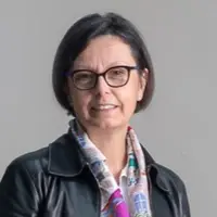 Ne dites plus ping-pong 13 - Les indiscretions Florence Bousquet, Groupama d’Oc