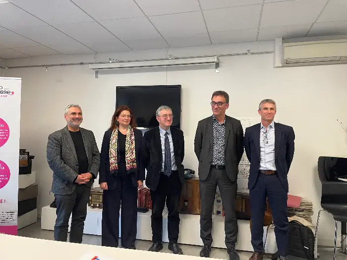 Logement social en Occitanie : toujours l’alerte 1 - Les indiscretions IMG 5100 - Les indiscretions