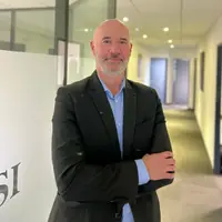 Ne dites plus ping-pong 16 - Les indiscretions Jean-Charles Antoine, du Renseignement à Groupe PSI Sécurité