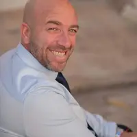 Ne dites plus ping-pong 25 - Les indiscretions Julien Ouddane, mairie de Pezens (11)