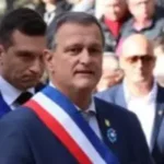 On s'en fout, on a raison ! 30 - Les indiscretions Louis Aliot, échappe au vent du boulet
