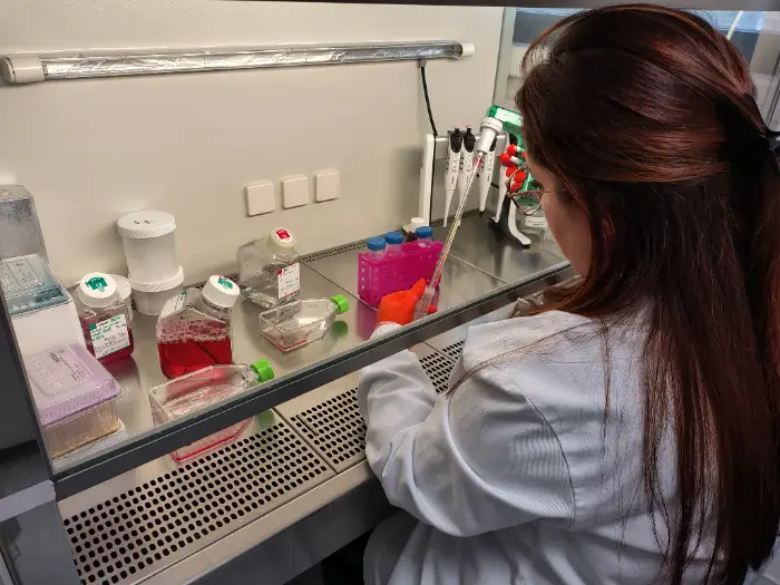 Occitanie : classée troisième région plus innovante en France au Patent Index 2024 9 - Les indiscretions Mabqi biotech sante - Les indiscretions