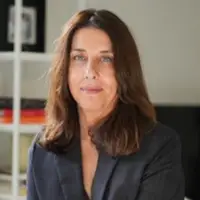 Marie-Anne Sportes, Fondation Saint-Pierre et ses 24h