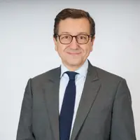 Nicolas Mérigot, directeur général de Clariane France 14 - Les indiscretions Nicolas Merigot - Les indiscretions