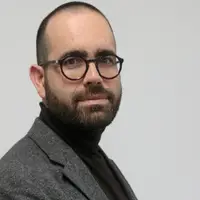 Ne dites plus ping-pong 22 - Les indiscretions Olivier Marino, confirmé à Midi Libre