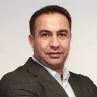 On s'en fout, on a raison ! 17 - Les indiscretions Omar Bakiri, depuis 1998, l’ascension de Groupe PSI Sécurité