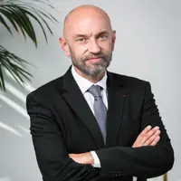Ne dites plus ping-pong 24 - Les indiscretions Philippe Augé, Université de Montpellier / Littoral face aux risques climatiques