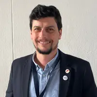 Rémi Dumas, président des JA34, vice-président Chambre d’agriculture de l’Hérault 19 - Les indiscretions Remi Dumas.Webp - Les indiscretions