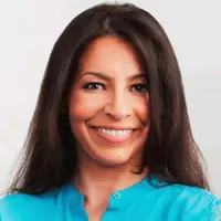 On s'en fout, on a raison ! 20 - Les indiscretions Sofia Messara, un profil international à Groupe PSI Sécurité