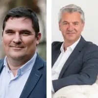 Le paquito de Jean Lassalle 26 - Les indiscretions Stéphane Bozzarelli et Bertrand Dellinger, ombres sur l’énergie solaire