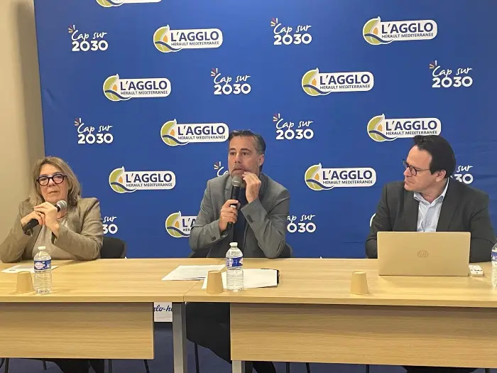 Comment Hérault Méditerranée s’engage pour l’emploi et la formation 12 - Les indiscretions WhatsApp Image 2025 03 03 at 15.50.25.Webp - Les indiscretions