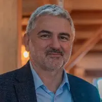 Yvan Auguet