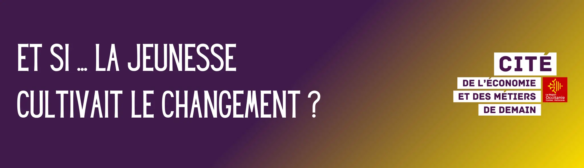 CEMD 31/03/2025 1 - Les indiscretions titre CEMD mars 2025 1 - Les indiscretions