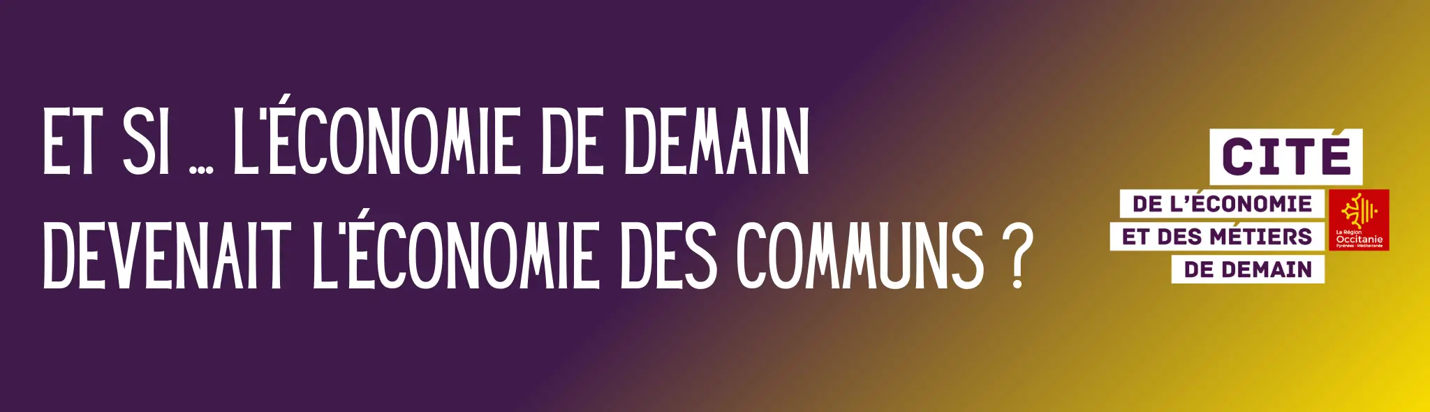 CEMD 03/03/2025 1 - Les indiscretions titre CEMD mars 2025