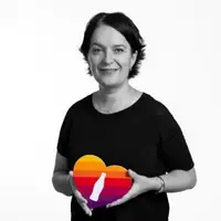 Le bureau des pleurs 16 - Les indiscretions Carine Barin, groupe Coca-Cola