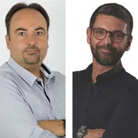 Saignant à souhait 13 - Les indiscretions Christophe Devillette, Romain Buil, Fédération du BTP 31