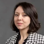 Le bureau des pleurs 28 - Les indiscretions Clémence Peyrot, Adéquation