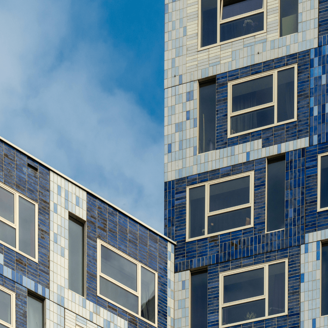 400 logements étudiants dans les Zac République et Rive Gauche 9 - Les indiscretions Design sans titre 1 - Les indiscretions