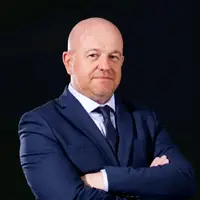 Éric Marguinal, Conseil régional de l’Ordre des géomètres-experts de Toulouse