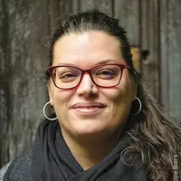 Estelle Henry, Club de la presse et de la communication du Gard