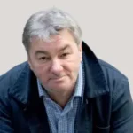 Santé Donald ! 30 - Les indiscretions François Briançon, municipales à Toulouse