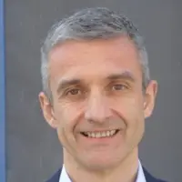 Le bureau des pleurs 18 - Les indiscretions Guillaume Mantes, EDF Hydro Sud-Ouest