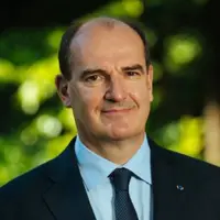 Le bureau des pleurs 13 - Les indiscretions Jean Castex, SNCF ?