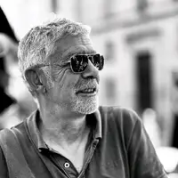 La classe de Commeinhes 20 - Les indiscretions Jean-Jacques Rodriguez, office du tourisme de Collioure (66)
