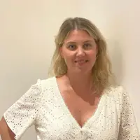 Le bureau des pleurs 23 - Les indiscretions Karen Winkler, Habitec
